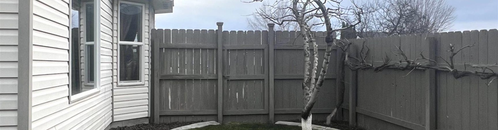 Fernwood Ln, Pasco, Washington 99301, 4 Bedrooms Bedrooms, 0 ,3 BathroomsBathrooms,Houses,For Sale,Fernwood Ln,0,290547