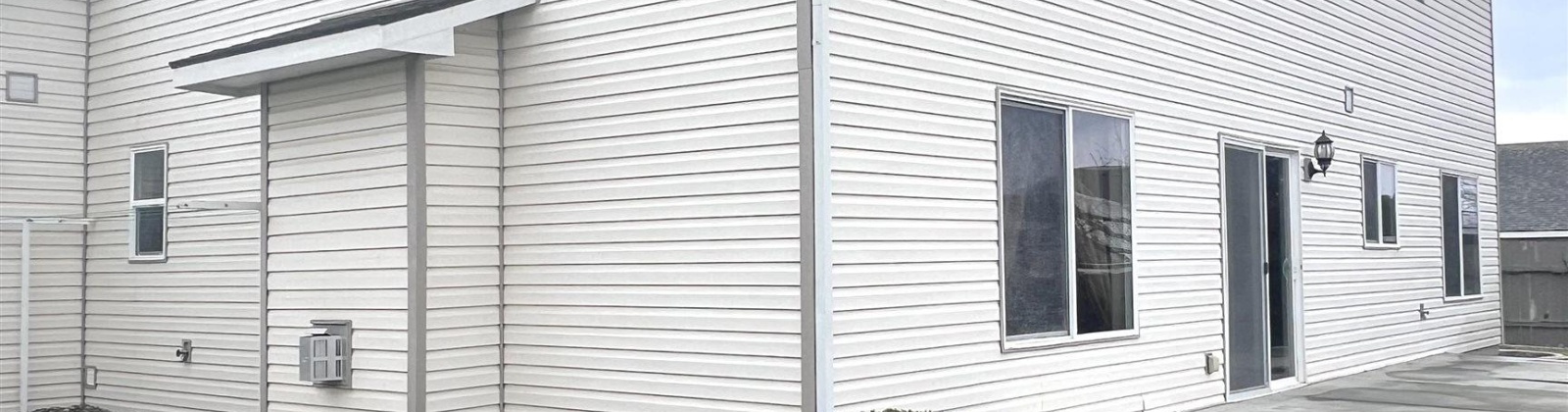 Fernwood Ln, Pasco, Washington 99301, 4 Bedrooms Bedrooms, 0 ,3 BathroomsBathrooms,Houses,For Sale,Fernwood Ln,0,290547