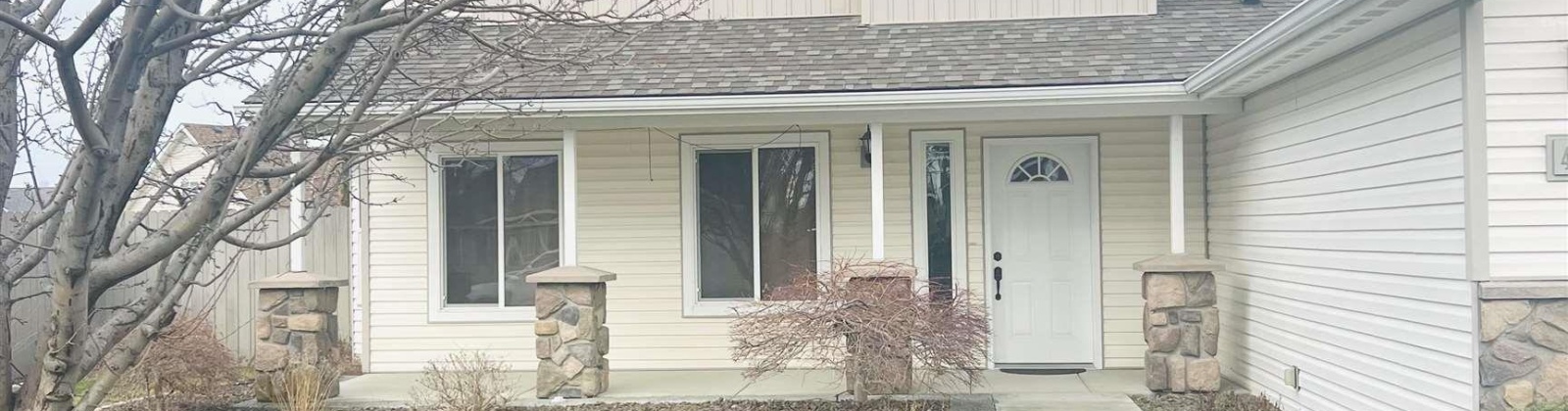 Fernwood Ln, Pasco, Washington 99301, 4 Bedrooms Bedrooms, 0 ,3 BathroomsBathrooms,Houses,For Sale,Fernwood Ln,0,290547