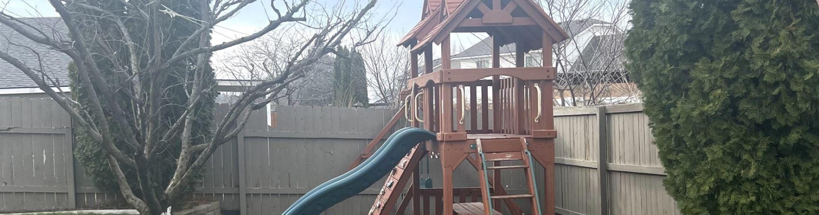 Fernwood Ln, Pasco, Washington 99301, 4 Bedrooms Bedrooms, 0 ,3 BathroomsBathrooms,Houses,For Sale,Fernwood Ln,0,290547