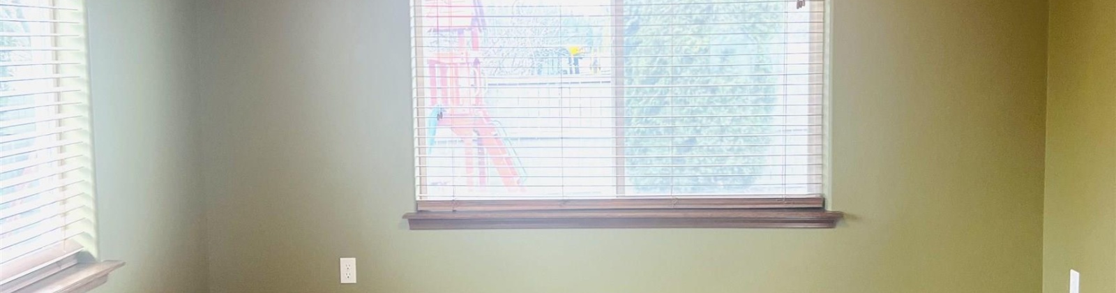 Fernwood Ln, Pasco, Washington 99301, 4 Bedrooms Bedrooms, 0 ,3 BathroomsBathrooms,Houses,For Sale,Fernwood Ln,0,290547