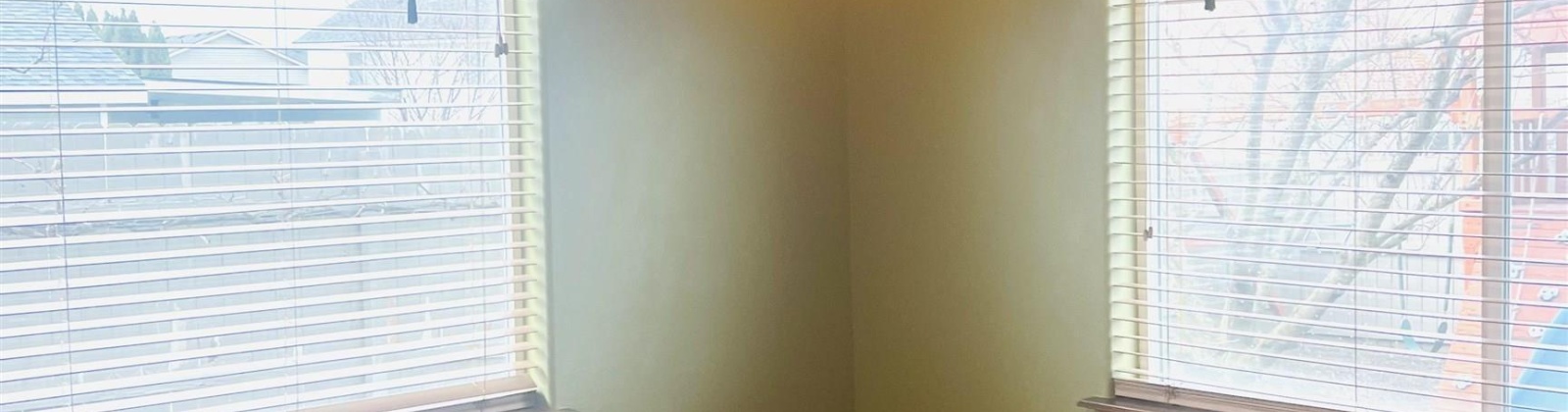 Fernwood Ln, Pasco, Washington 99301, 4 Bedrooms Bedrooms, 0 ,3 BathroomsBathrooms,Houses,For Sale,Fernwood Ln,0,290547