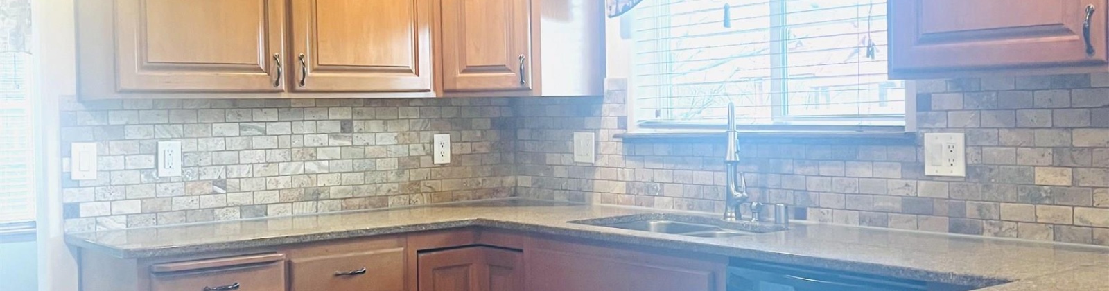 Fernwood Ln, Pasco, Washington 99301, 4 Bedrooms Bedrooms, 0 ,3 BathroomsBathrooms,Houses,For Sale,Fernwood Ln,0,290547