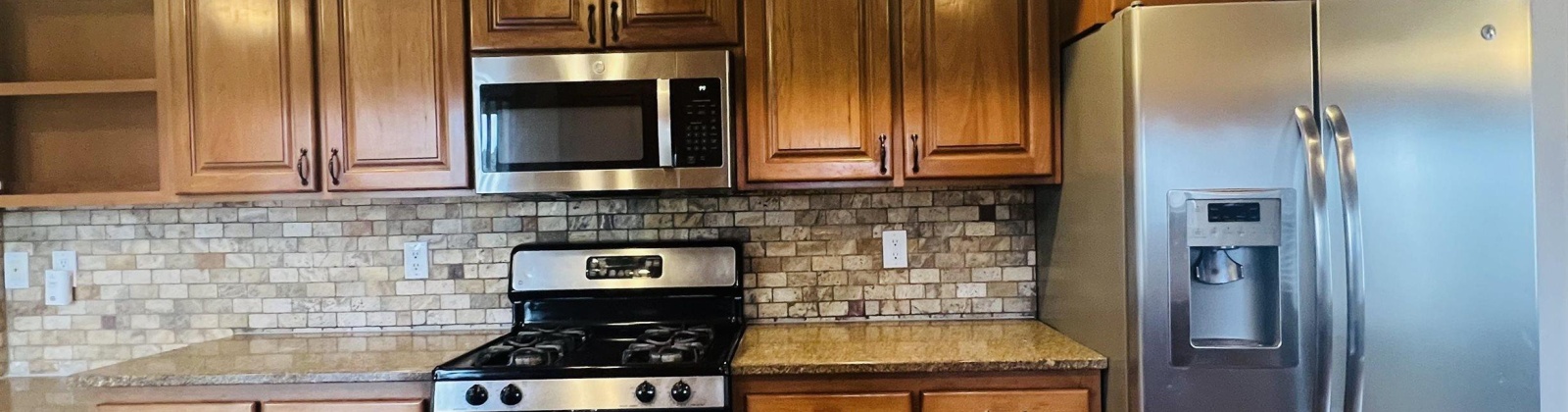 Fernwood Ln, Pasco, Washington 99301, 4 Bedrooms Bedrooms, 0 ,3 BathroomsBathrooms,Houses,For Sale,Fernwood Ln,0,290547