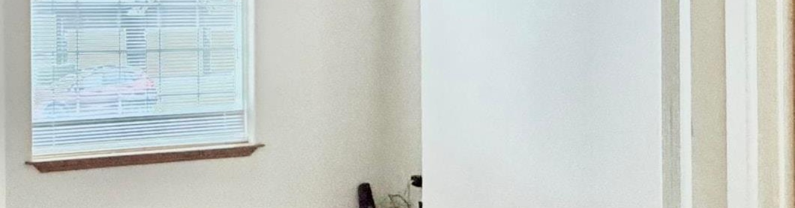 Llandwood, Richland, Washington 99352, 3 Bedrooms Bedrooms, 0 ,2 BathroomsBathrooms,Houses,For Sale,Llandwood,0,290546