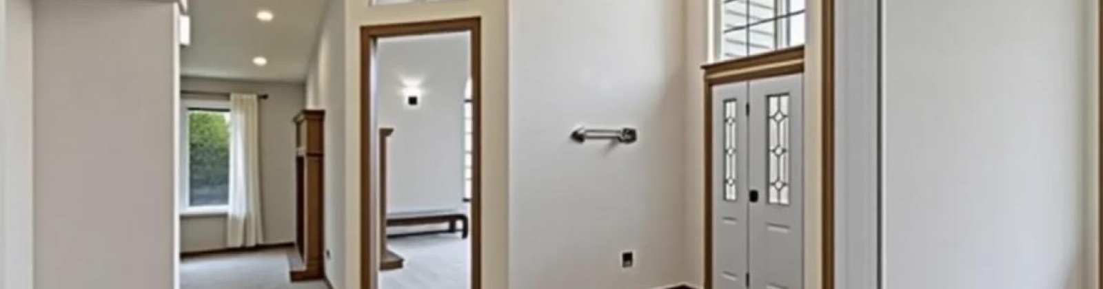 Llandwood, Richland, Washington 99352, 3 Bedrooms Bedrooms, 0 ,2 BathroomsBathrooms,Houses,For Sale,Llandwood,0,290546