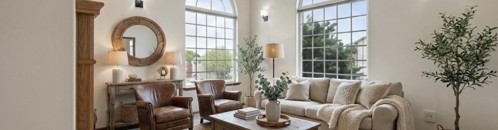 Llandwood, Richland, Washington 99352, 3 Bedrooms Bedrooms, 0 ,2 BathroomsBathrooms,Houses,For Sale,Llandwood,0,290546