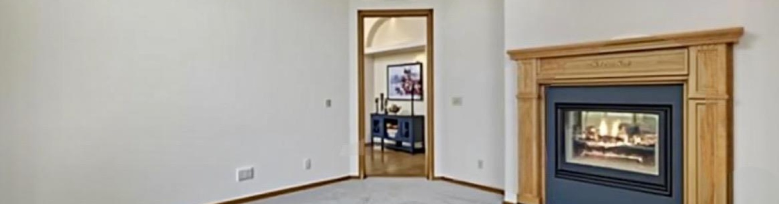 Llandwood, Richland, Washington 99352, 3 Bedrooms Bedrooms, 0 ,2 BathroomsBathrooms,Houses,For Sale,Llandwood,0,290546