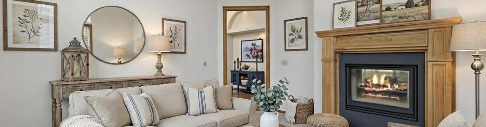 Llandwood, Richland, Washington 99352, 3 Bedrooms Bedrooms, 0 ,2 BathroomsBathrooms,Houses,For Sale,Llandwood,0,290546