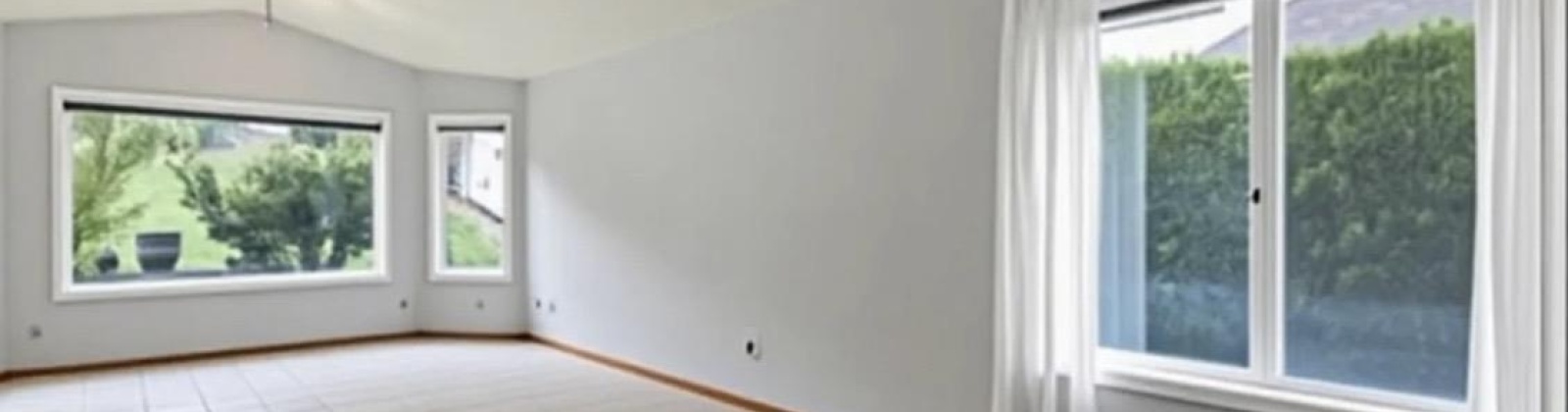 Llandwood, Richland, Washington 99352, 3 Bedrooms Bedrooms, 0 ,2 BathroomsBathrooms,Houses,For Sale,Llandwood,0,290546