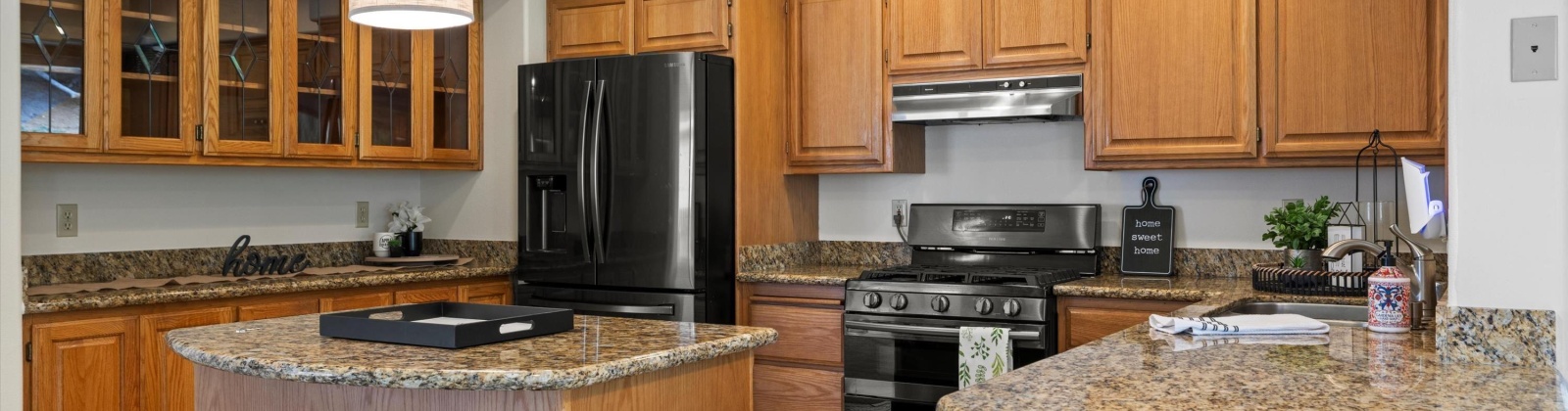 Llandwood, Richland, Washington 99352, 3 Bedrooms Bedrooms, 0 ,2 BathroomsBathrooms,Houses,For Sale,Llandwood,0,290546