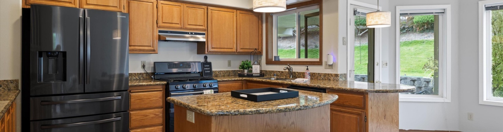 Llandwood, Richland, Washington 99352, 3 Bedrooms Bedrooms, 0 ,2 BathroomsBathrooms,Houses,For Sale,Llandwood,0,290546