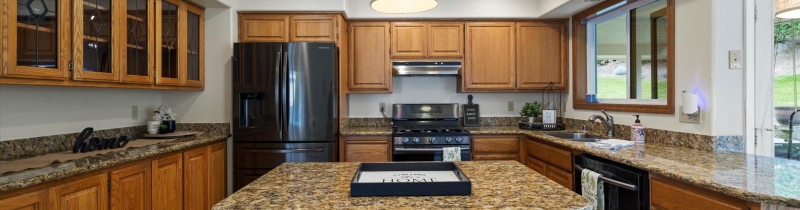 Llandwood, Richland, Washington 99352, 3 Bedrooms Bedrooms, 0 ,2 BathroomsBathrooms,Houses,For Sale,Llandwood,0,290546