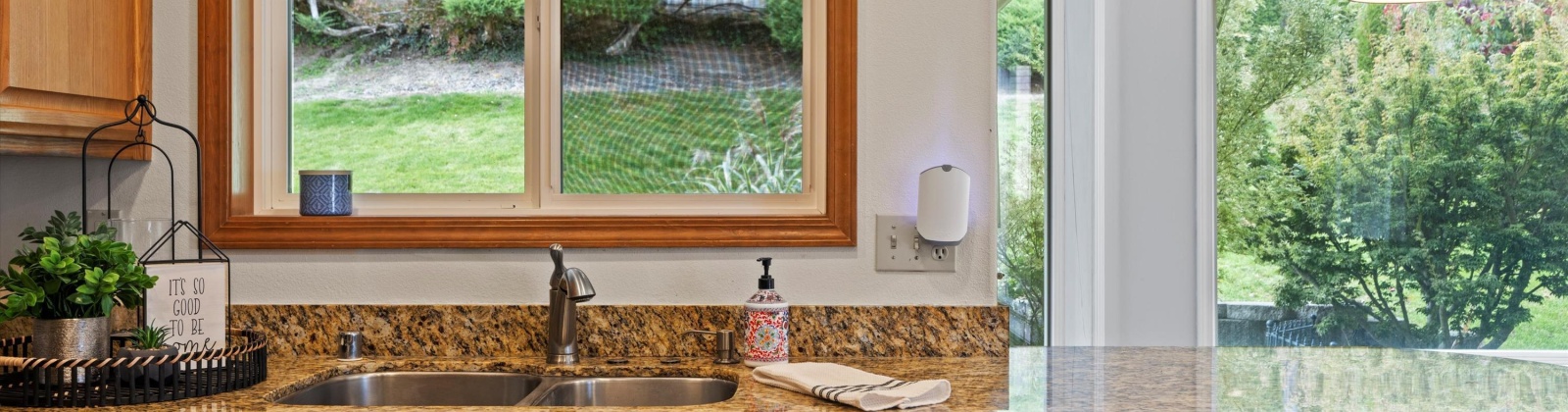 Llandwood, Richland, Washington 99352, 3 Bedrooms Bedrooms, 0 ,2 BathroomsBathrooms,Houses,For Sale,Llandwood,0,290546