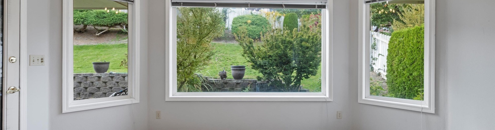 Llandwood, Richland, Washington 99352, 3 Bedrooms Bedrooms, 0 ,2 BathroomsBathrooms,Houses,For Sale,Llandwood,0,290546