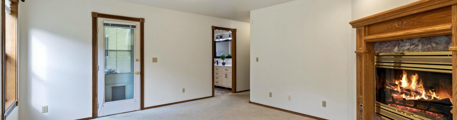 Llandwood, Richland, Washington 99352, 3 Bedrooms Bedrooms, 0 ,2 BathroomsBathrooms,Houses,For Sale,Llandwood,0,290546