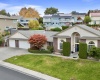 Llandwood, Richland, Washington 99352, 3 Bedrooms Bedrooms, 0 ,2 BathroomsBathrooms,Houses,For Sale,Llandwood,0,290546
