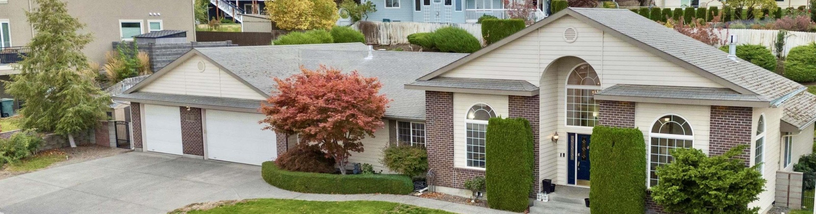 Llandwood, Richland, Washington 99352, 3 Bedrooms Bedrooms, 0 ,2 BathroomsBathrooms,Houses,For Sale,Llandwood,0,290546