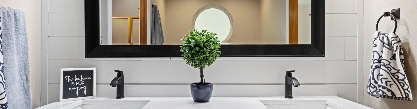 Llandwood, Richland, Washington 99352, 3 Bedrooms Bedrooms, 0 ,2 BathroomsBathrooms,Houses,For Sale,Llandwood,0,290546