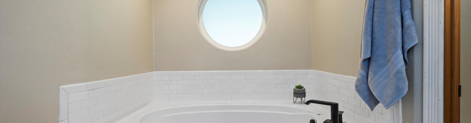 Llandwood, Richland, Washington 99352, 3 Bedrooms Bedrooms, 0 ,2 BathroomsBathrooms,Houses,For Sale,Llandwood,0,290546