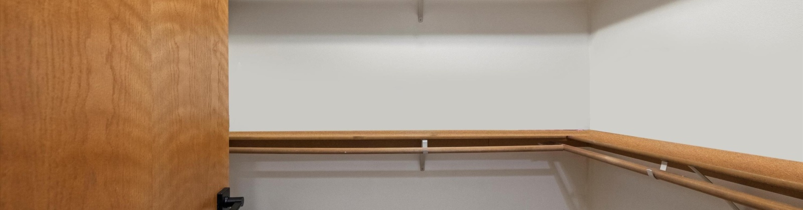 Llandwood, Richland, Washington 99352, 3 Bedrooms Bedrooms, 0 ,2 BathroomsBathrooms,Houses,For Sale,Llandwood,0,290546