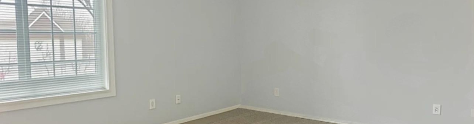 Llandwood, Richland, Washington 99352, 3 Bedrooms Bedrooms, 0 ,2 BathroomsBathrooms,Houses,For Sale,Llandwood,0,290546