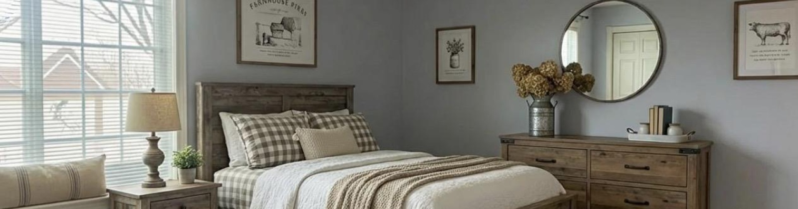 Llandwood, Richland, Washington 99352, 3 Bedrooms Bedrooms, 0 ,2 BathroomsBathrooms,Houses,For Sale,Llandwood,0,290546