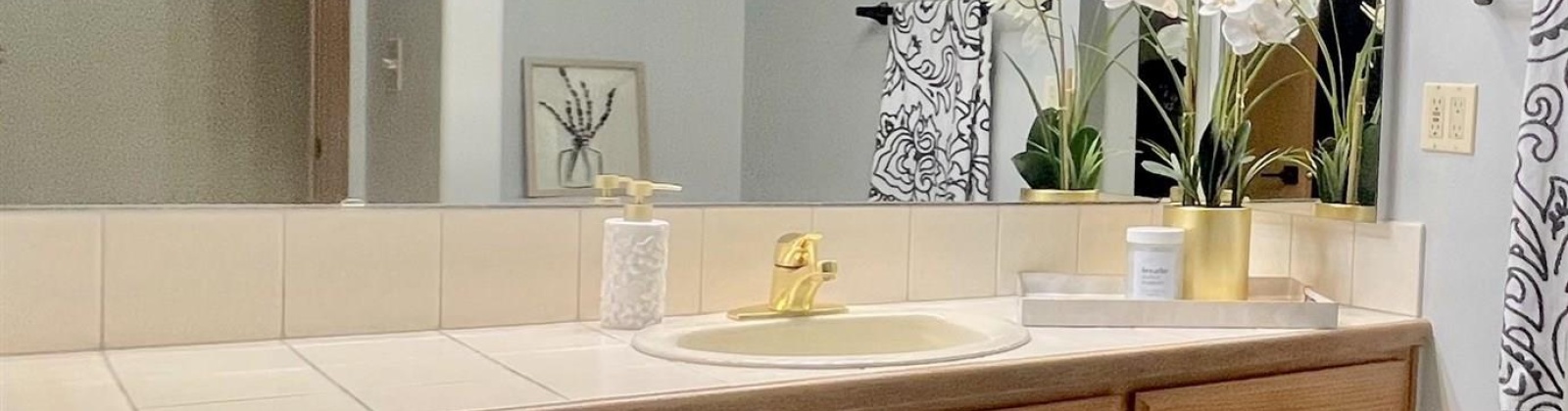 Llandwood, Richland, Washington 99352, 3 Bedrooms Bedrooms, 0 ,2 BathroomsBathrooms,Houses,For Sale,Llandwood,0,290546