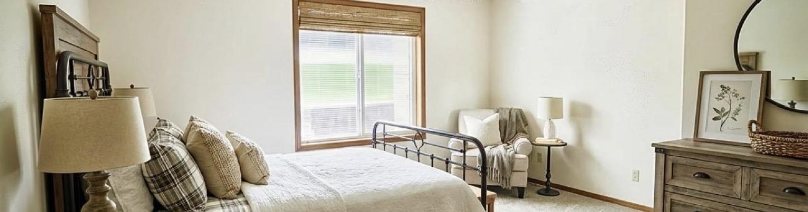 Llandwood, Richland, Washington 99352, 3 Bedrooms Bedrooms, 0 ,2 BathroomsBathrooms,Houses,For Sale,Llandwood,0,290546