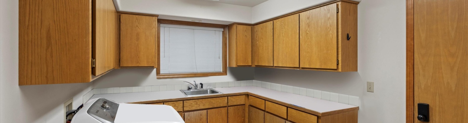 Llandwood, Richland, Washington 99352, 3 Bedrooms Bedrooms, 0 ,2 BathroomsBathrooms,Houses,For Sale,Llandwood,0,290546