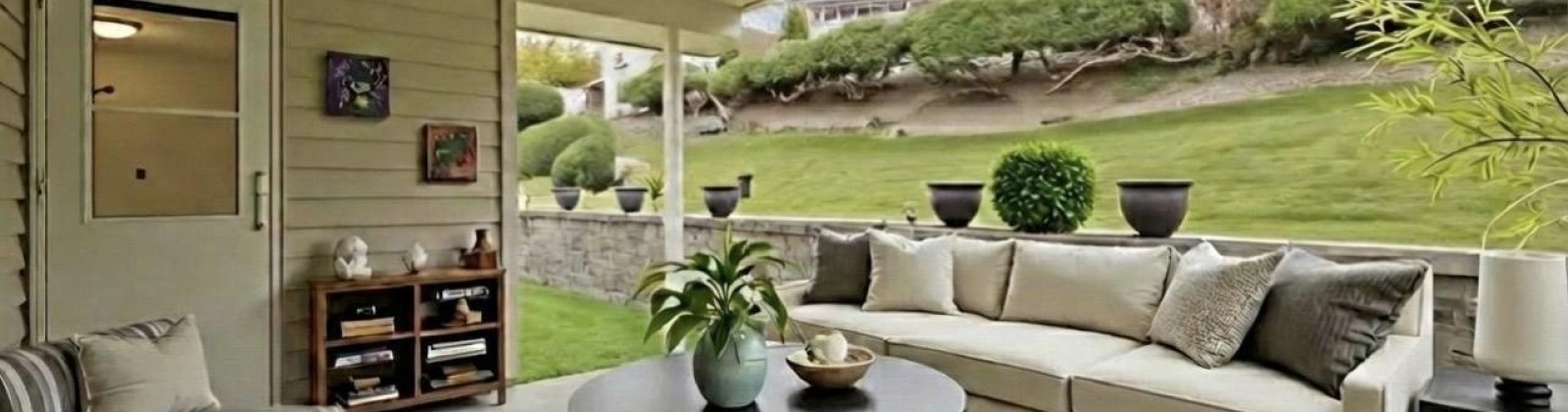 Llandwood, Richland, Washington 99352, 3 Bedrooms Bedrooms, 0 ,2 BathroomsBathrooms,Houses,For Sale,Llandwood,0,290546