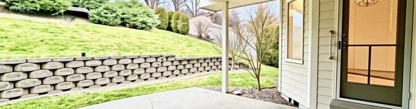 Llandwood, Richland, Washington 99352, 3 Bedrooms Bedrooms, 0 ,2 BathroomsBathrooms,Houses,For Sale,Llandwood,0,290546