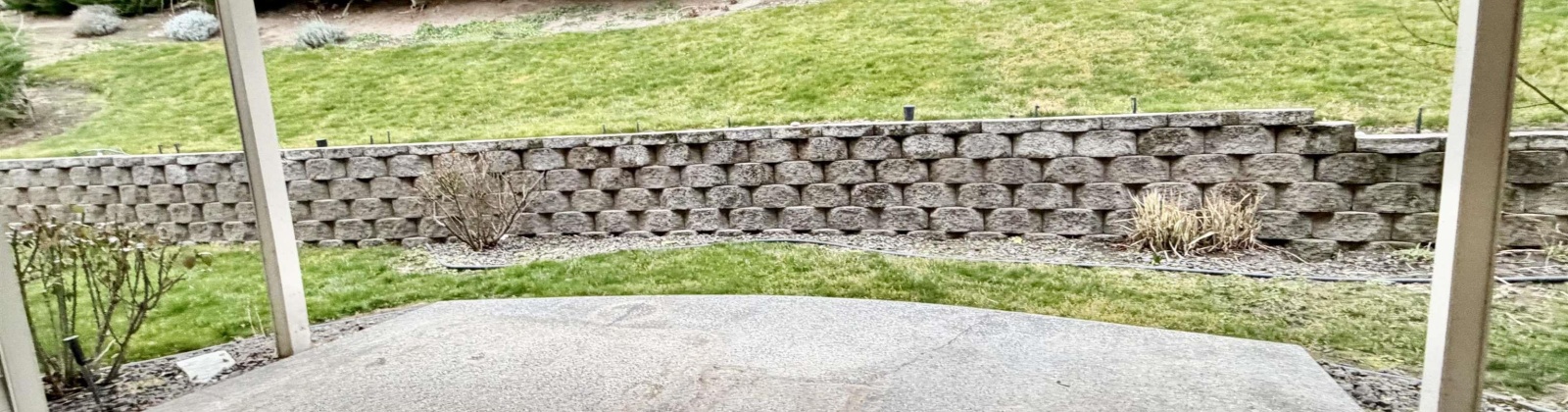 Llandwood, Richland, Washington 99352, 3 Bedrooms Bedrooms, 0 ,2 BathroomsBathrooms,Houses,For Sale,Llandwood,0,290546