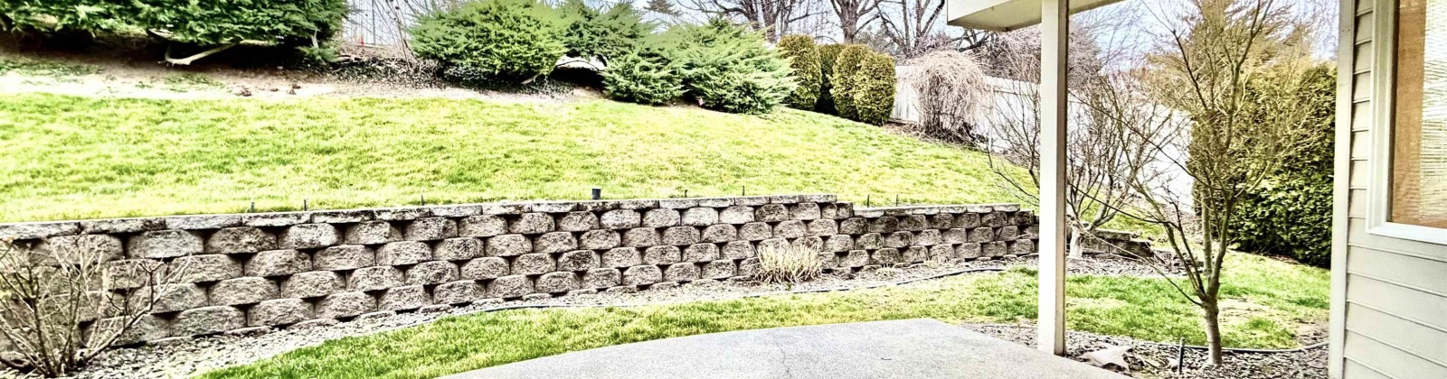 Llandwood, Richland, Washington 99352, 3 Bedrooms Bedrooms, 0 ,2 BathroomsBathrooms,Houses,For Sale,Llandwood,0,290546