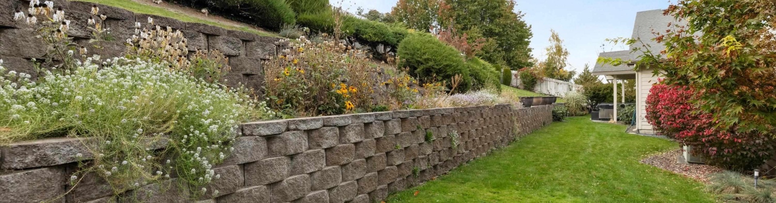 Llandwood, Richland, Washington 99352, 3 Bedrooms Bedrooms, 0 ,2 BathroomsBathrooms,Houses,For Sale,Llandwood,0,290546