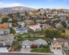 Llandwood, Richland, Washington 99352, 3 Bedrooms Bedrooms, 0 ,2 BathroomsBathrooms,Houses,For Sale,Llandwood,0,290546