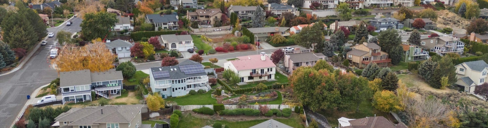 Llandwood, Richland, Washington 99352, 3 Bedrooms Bedrooms, 0 ,2 BathroomsBathrooms,Houses,For Sale,Llandwood,0,290546