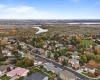 Llandwood, Richland, Washington 99352, 3 Bedrooms Bedrooms, 0 ,2 BathroomsBathrooms,Houses,For Sale,Llandwood,0,290546