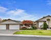 Llandwood, Richland, Washington 99352, 3 Bedrooms Bedrooms, 0 ,2 BathroomsBathrooms,Houses,For Sale,Llandwood,0,290546