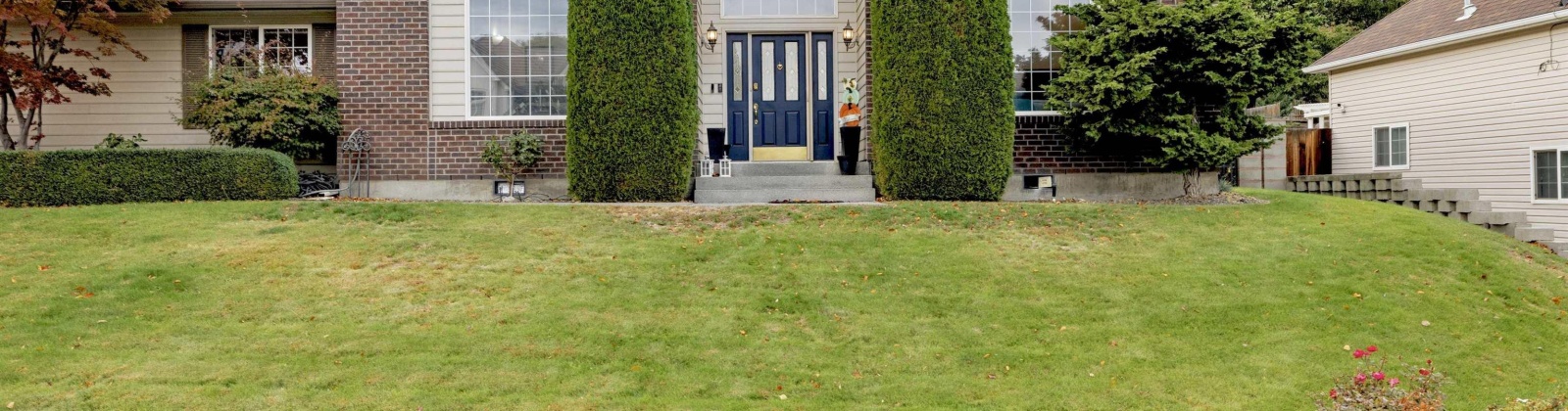 Llandwood, Richland, Washington 99352, 3 Bedrooms Bedrooms, 0 ,2 BathroomsBathrooms,Houses,For Sale,Llandwood,0,290546