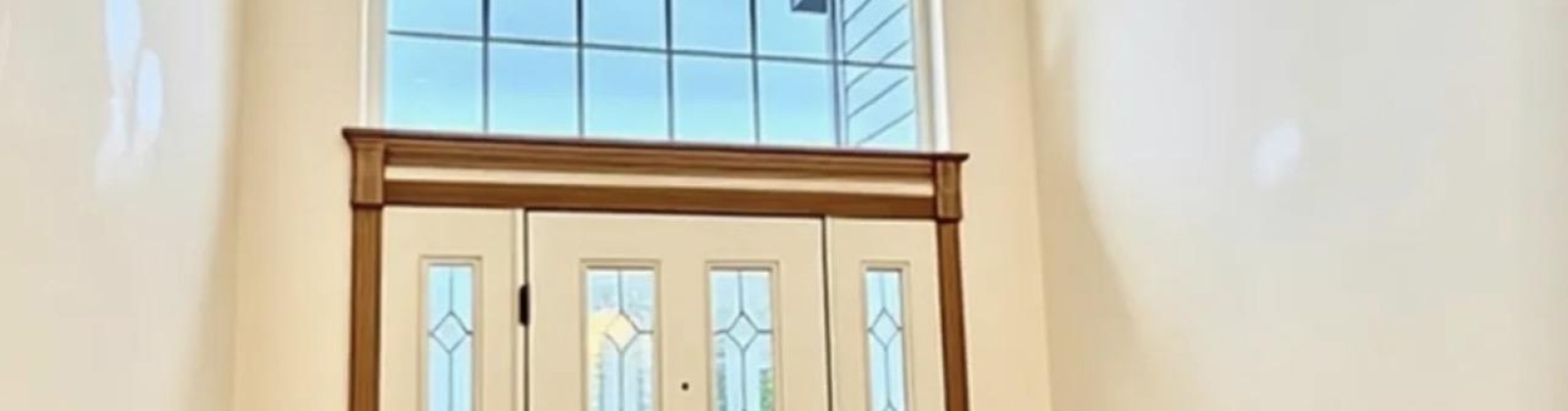 Llandwood, Richland, Washington 99352, 3 Bedrooms Bedrooms, 0 ,2 BathroomsBathrooms,Houses,For Sale,Llandwood,0,290546