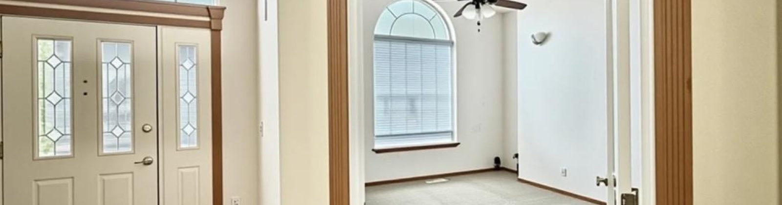 Llandwood, Richland, Washington 99352, 3 Bedrooms Bedrooms, 0 ,2 BathroomsBathrooms,Houses,For Sale,Llandwood,0,290546