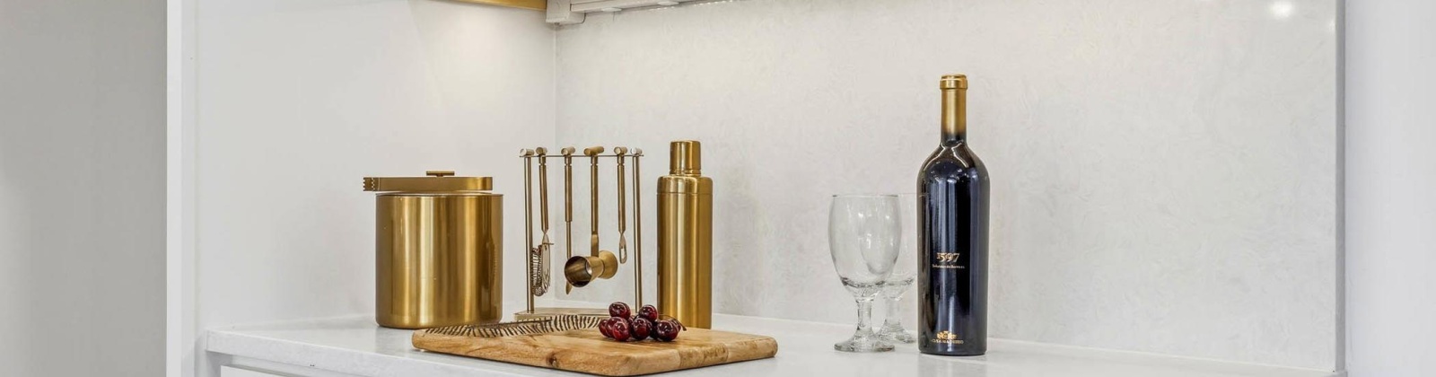 34th Pl, Kennewick, Washington 99338, 4 Bedrooms Bedrooms, 0 ,2 BathroomsBathrooms,Houses,For Sale,34th Pl,0,290543