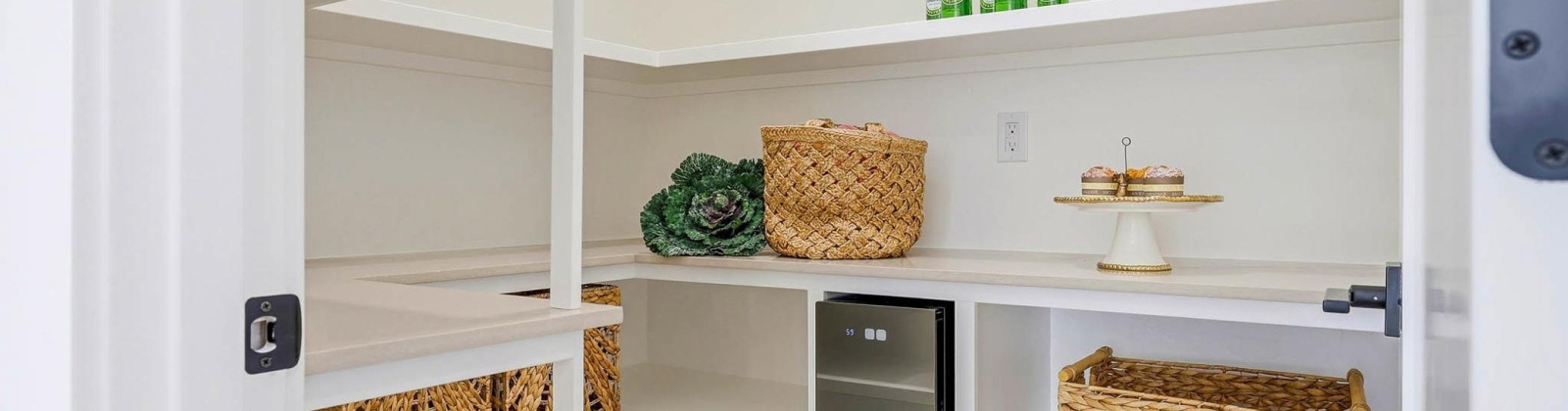 34th Pl, Kennewick, Washington 99338, 4 Bedrooms Bedrooms, 0 ,2 BathroomsBathrooms,Houses,For Sale,34th Pl,0,290543