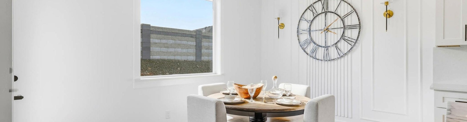 34th Pl, Kennewick, Washington 99338, 4 Bedrooms Bedrooms, 0 ,2 BathroomsBathrooms,Houses,For Sale,34th Pl,0,290543