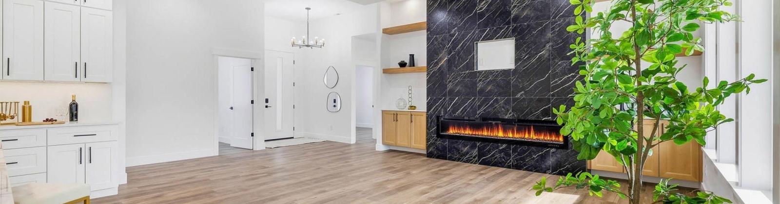 34th Pl, Kennewick, Washington 99338, 4 Bedrooms Bedrooms, 0 ,2 BathroomsBathrooms,Houses,For Sale,34th Pl,0,290543