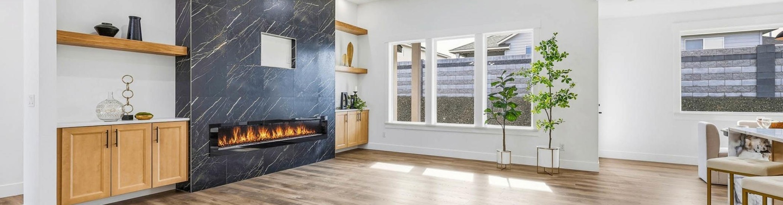 34th Pl, Kennewick, Washington 99338, 4 Bedrooms Bedrooms, 0 ,2 BathroomsBathrooms,Houses,For Sale,34th Pl,0,290543