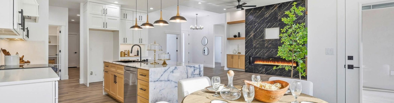 34th Pl, Kennewick, Washington 99338, 4 Bedrooms Bedrooms, 0 ,2 BathroomsBathrooms,Houses,For Sale,34th Pl,0,290543