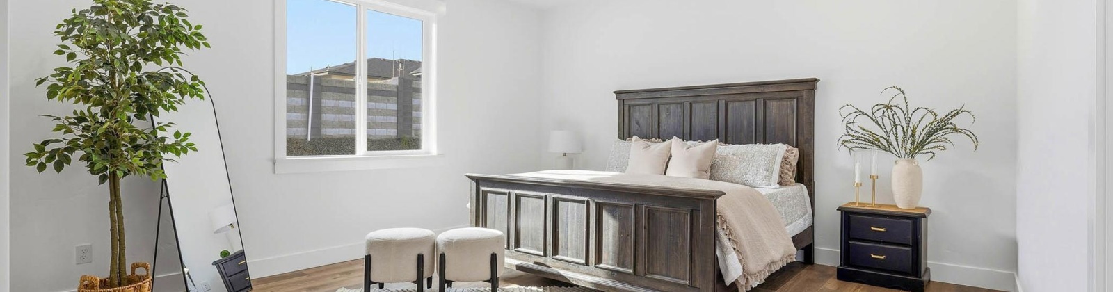 34th Pl, Kennewick, Washington 99338, 4 Bedrooms Bedrooms, 0 ,2 BathroomsBathrooms,Houses,For Sale,34th Pl,0,290543