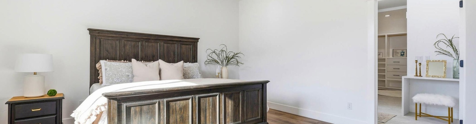 34th Pl, Kennewick, Washington 99338, 4 Bedrooms Bedrooms, 0 ,2 BathroomsBathrooms,Houses,For Sale,34th Pl,0,290543